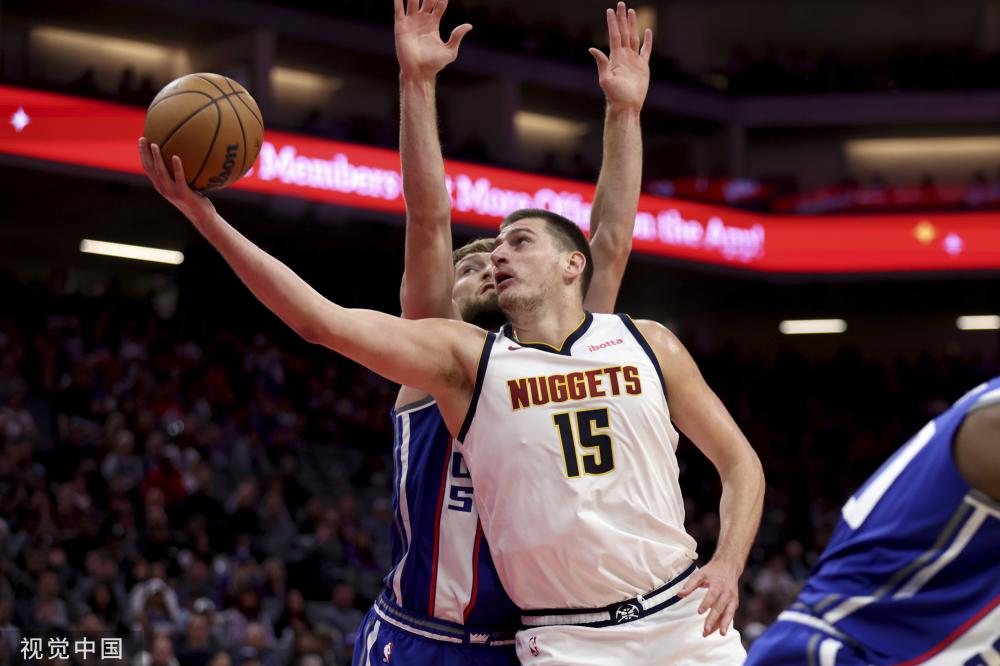 力提升到崭 力提升到崭