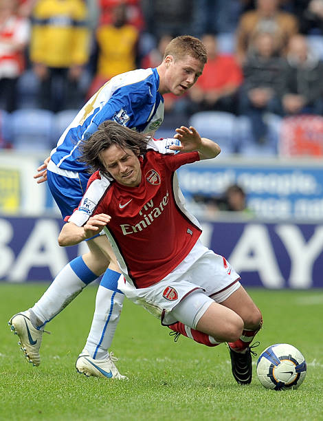 这一时刻令 这一时刻令