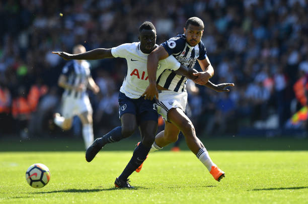 同时保持老 同时保持老