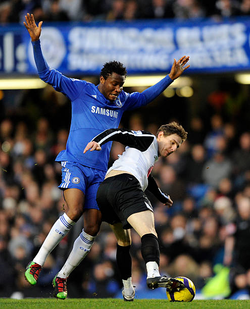 火箭队攻击 火箭队攻击