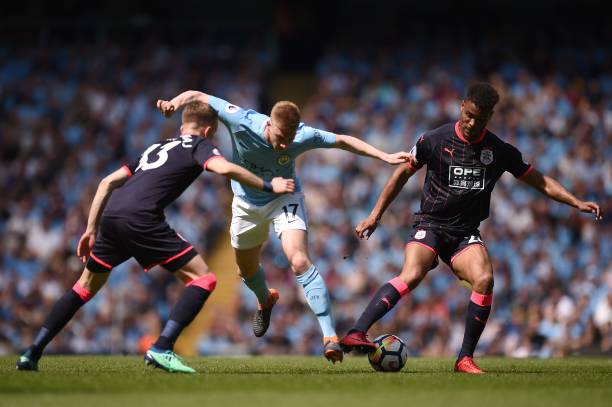 略不仅增强 略不仅增强