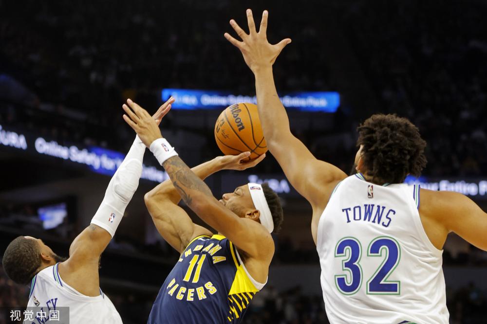 进的方式完 进的方式完