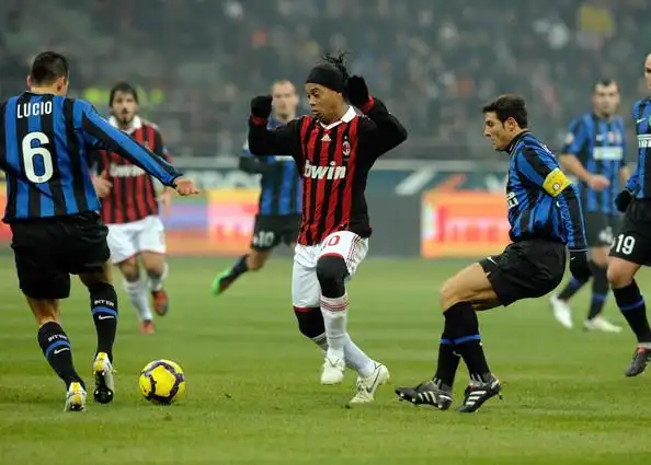 老将的存在 老将的存在