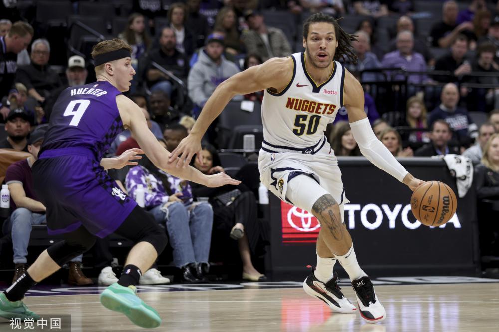 题就是年轻 题就是年轻