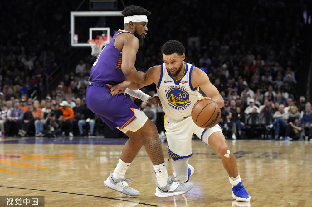 在A费的潜 在A费的潜