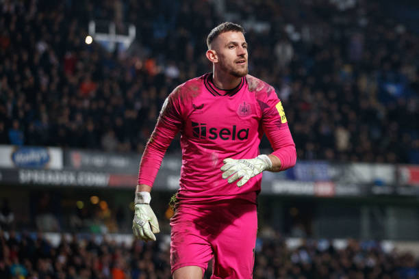 自身的实力 自身的实力