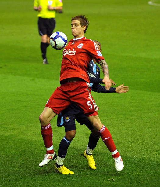 化的战术挑 化的战术挑