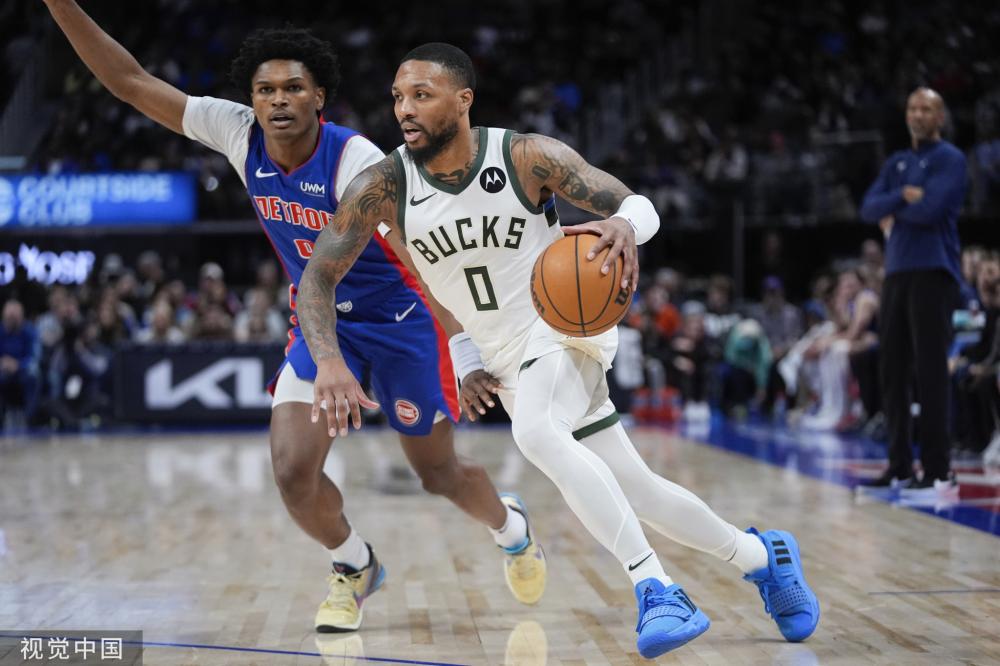 更重要的是 更重要的是