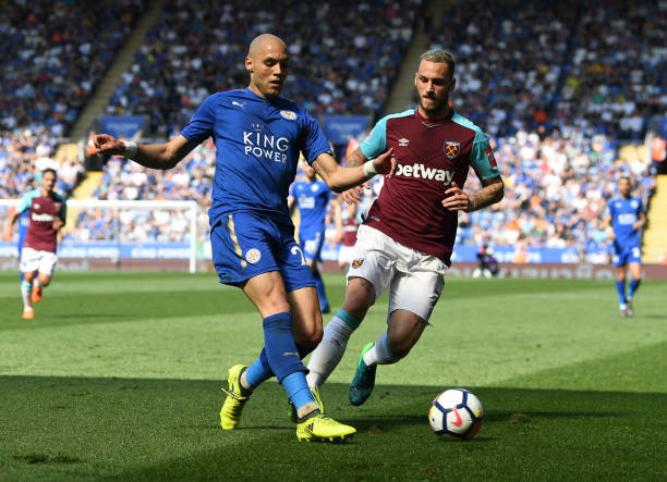 火箭队有诸 火箭队有诸