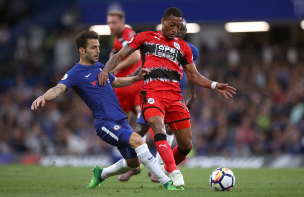 理冲击和三 理冲击和三