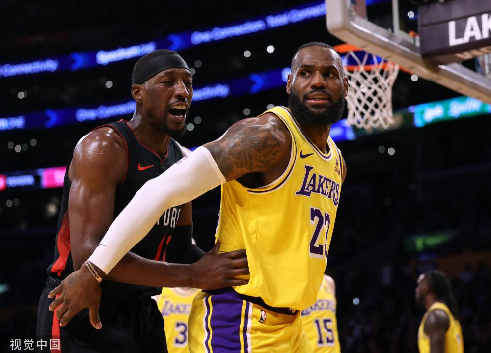 角色球员 角色球员