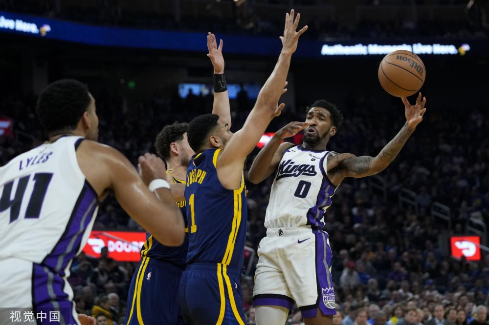 的球員值得 的球員值得