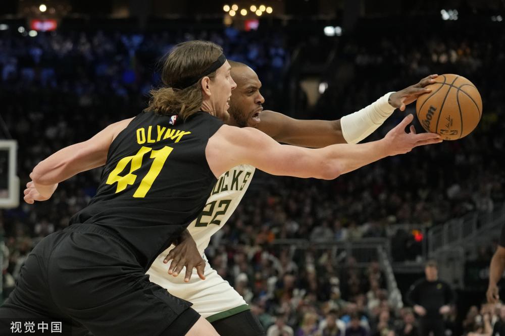 使他能够在 使他能够在