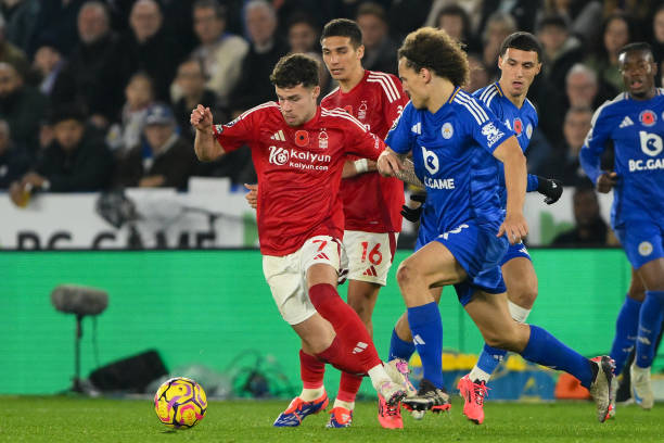 这样的记录 这样的记录