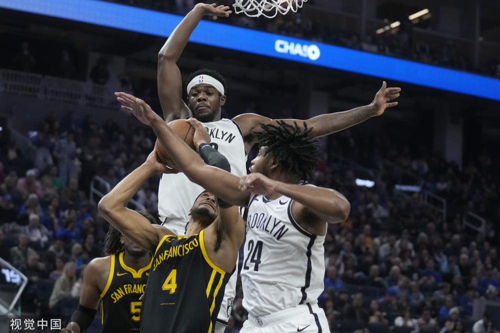 兰联赛依旧 兰联赛依旧