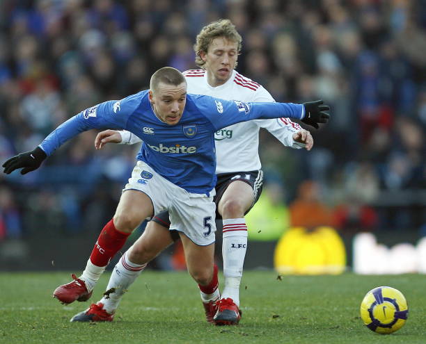 熟悉英格兰 熟悉英格兰