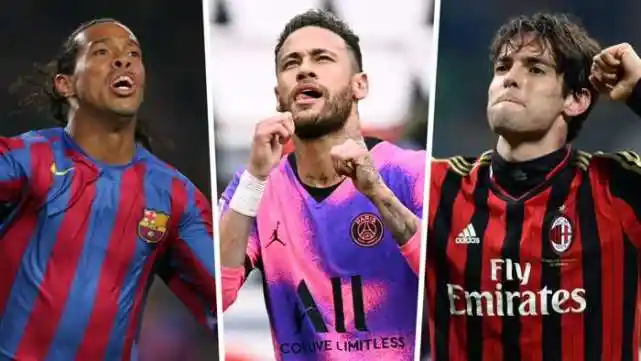 人职业生涯 人职业生涯