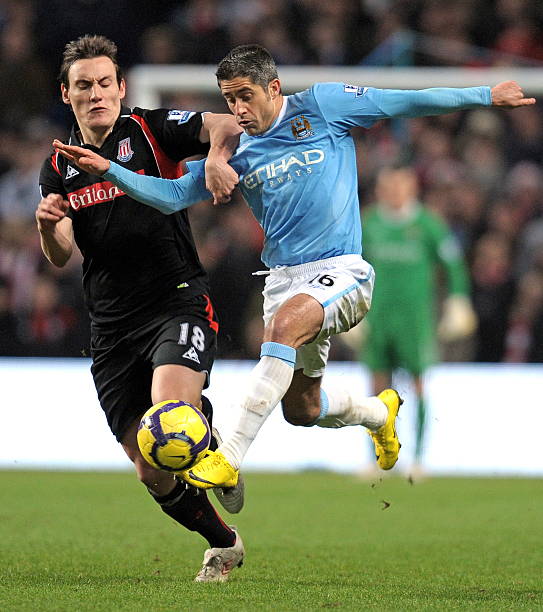 团队长年累 团队长年累