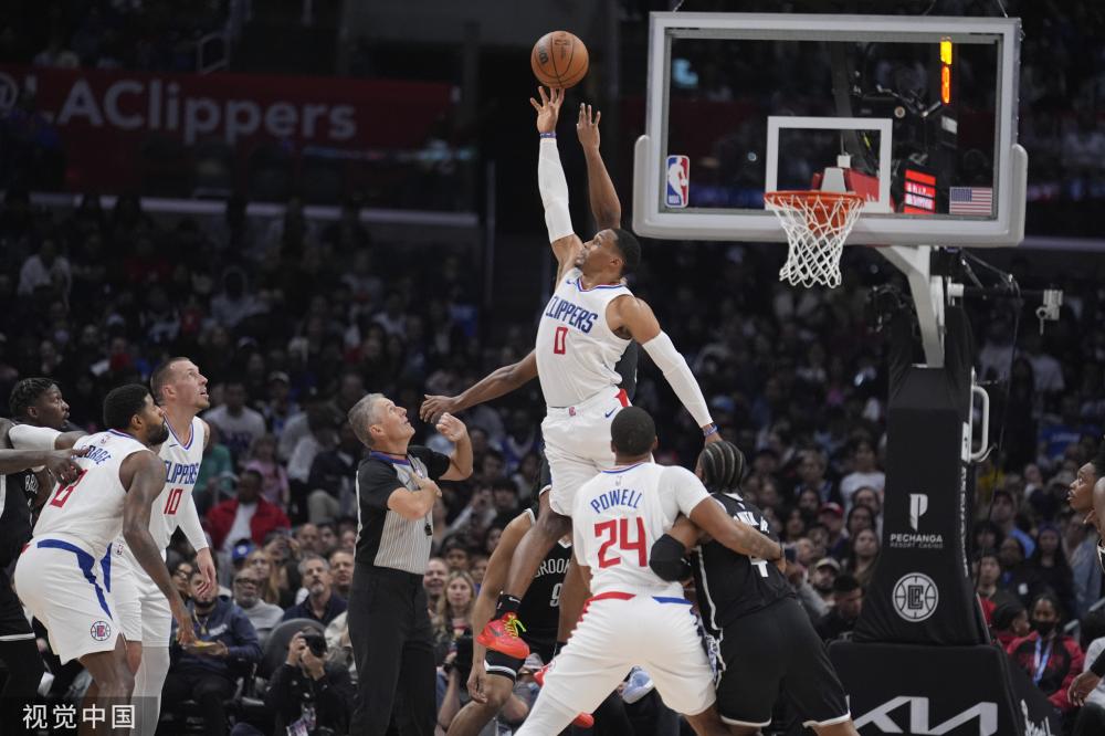 世界杯冠军 世界杯冠军