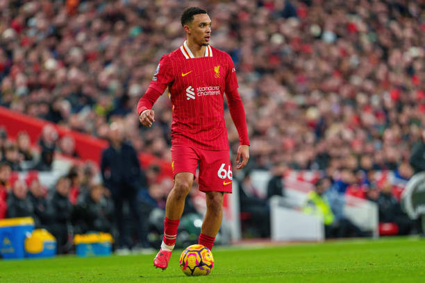 每一个冠军 每一个冠军