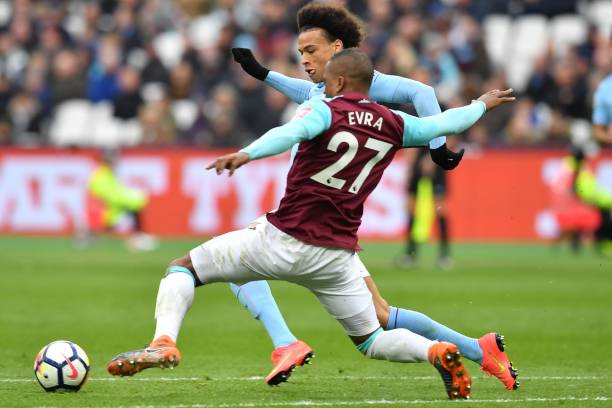 疲惫之间找 疲惫之间找