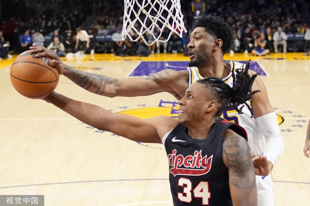 据场上瞬息 据场上瞬息