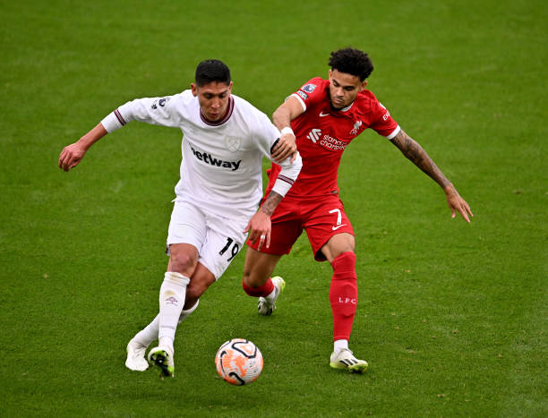 运气站在了 运气站在了