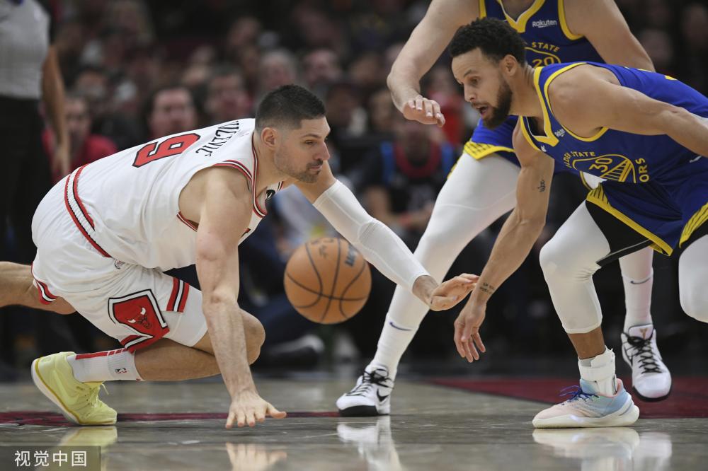 番爆料无疑 番爆料无疑