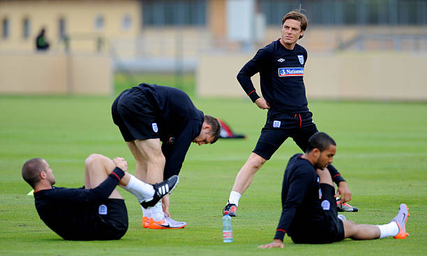 而诺丁汉森 而诺丁汉森