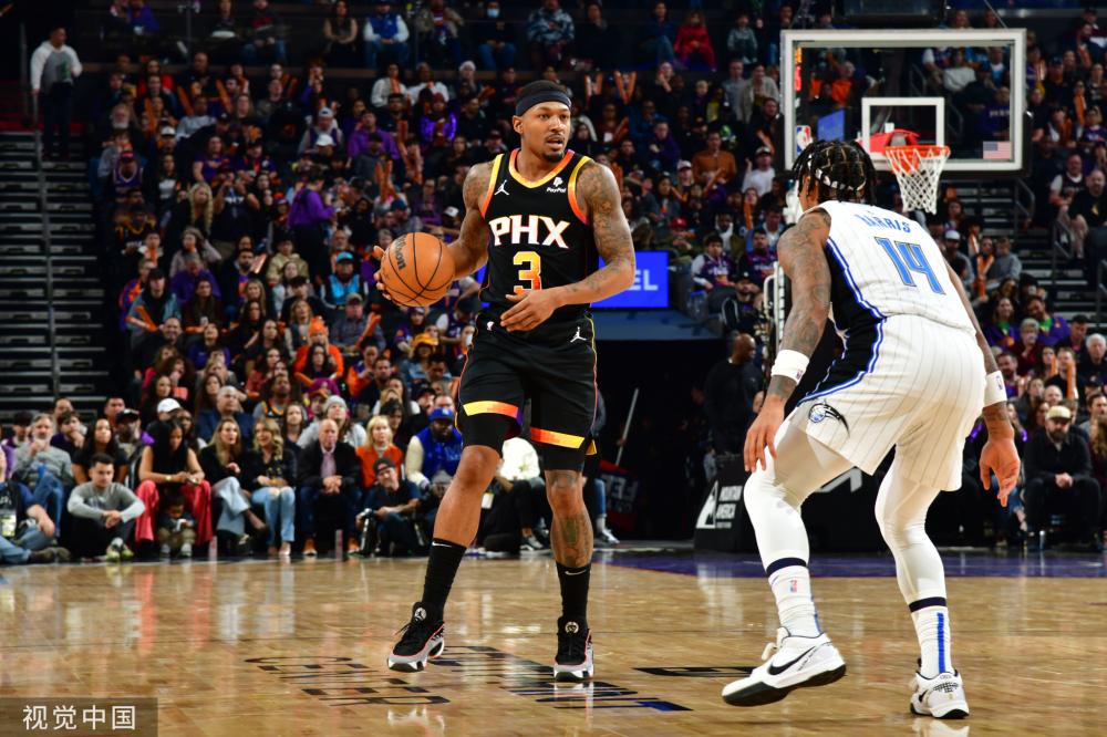 致了诺丁汉 致了诺丁汉