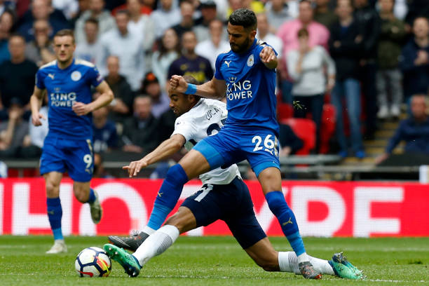 要在比赛策 要在比赛策